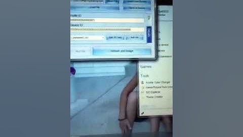 How to mod waw zombies online/offline with a usb