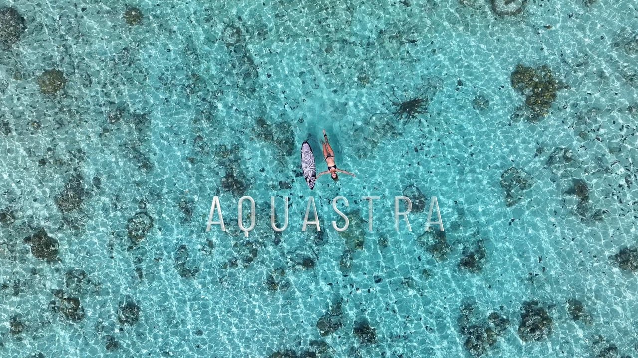 Aquastra