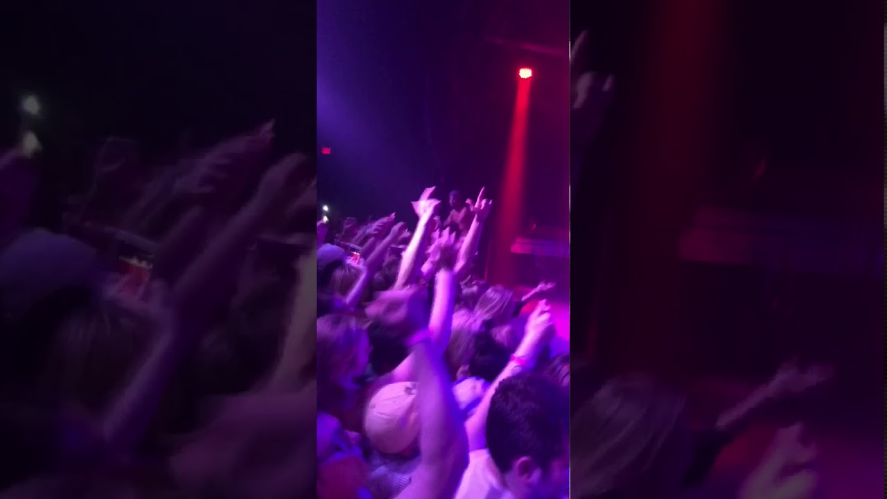 $teve Cannon - Inxanity