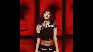 This Haneul style is superior #kissoflife #kiof #haneul