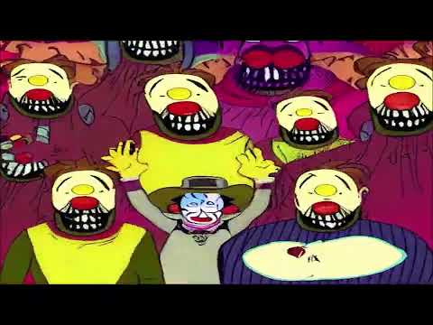 קרפדיסקו [MI.22] - 'על שפת ים כינרת-עדכון'