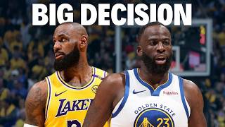 The Warriors Are Quietly Setting Up Something Big — Keith Smith screenshot 2