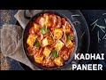 Aji amr ghar k kie asithile😍😍kadhai paneer😋&amp; mix fruits custard by hubby😄#sambalpurivlog #dailyvlog