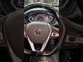 Changan Asvin general tuning #goodadvice #mechanic #car #vizit