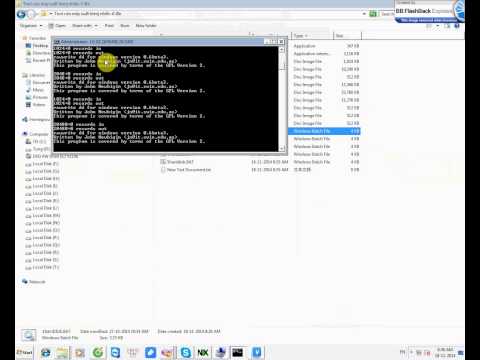 tutorial repair emmc easy jtag with hdd copy Doovi raw  T1b  flash advan tutorial