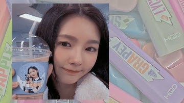 tut 2 skill basic và 1 skill đập nhẹ am