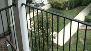 McLean / Tysons Corner / Vienna Real Estate- Westwood Village - 1577 Northern Neck Dr