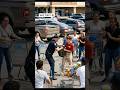 Police Grabbed His Backpack Then They Saw THIS.Boy Accused In Parking Lot.But Truth Shocked Everyone