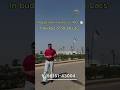 Plots in Mohali on Bharatmala PR1 Expressway | Ready 2025