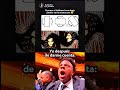 Si funciona esto 😱⚠️ #memes #humor #parati #viral #meme #foryou