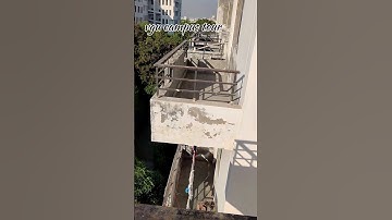 Vgu campus tour #engineeringcollege #motivation #campus ##tour #betech #university #engineering