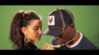 Axx  Calma  #System D