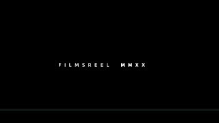 MediaMonks Films Reel 2020