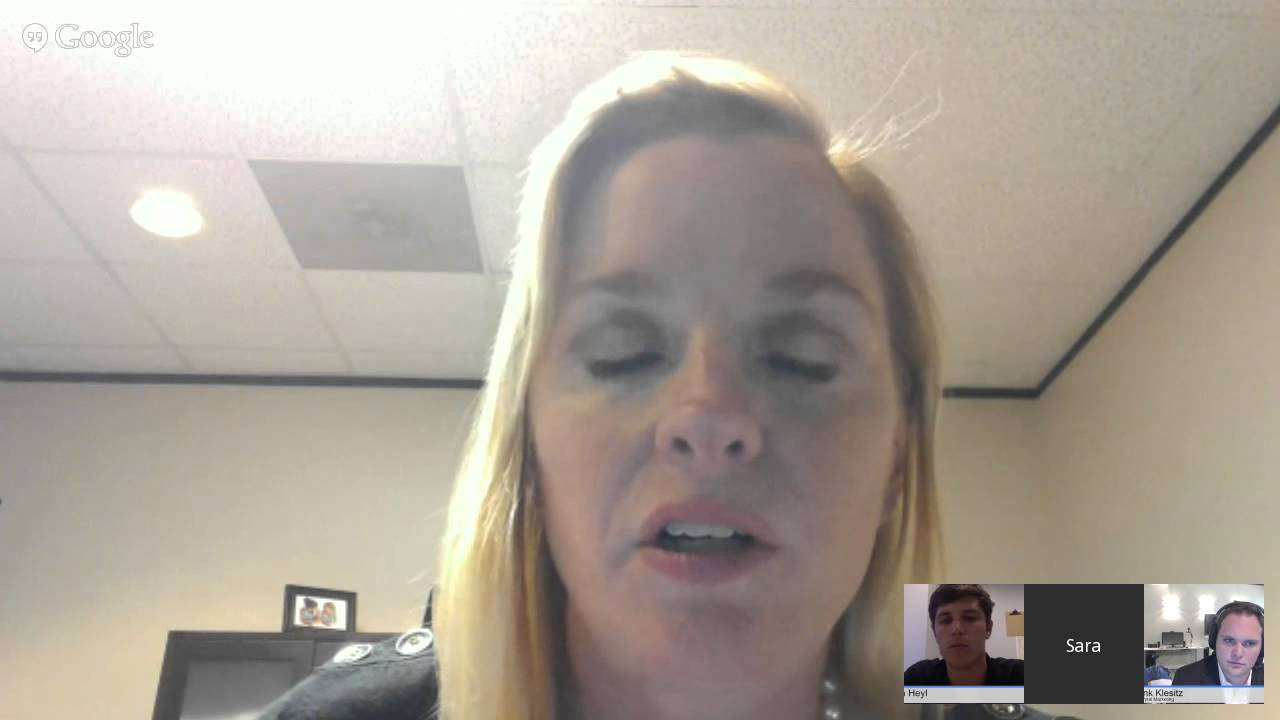 How Lance Loken Sold 659 Homes with Full Time Outbound Seller