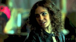 Celebrity Carmel's Demo Reel Net Worth