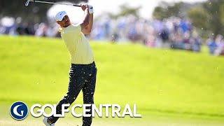 Brooks Koepka heads to Phoenix after T-56 finish at Farmers Insurance Open | Golf Channel
