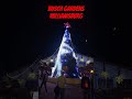Busch Gardens Williamsburg #BuschGardens #ChristmasTown