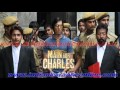 Dekhe Meri Aankhon Mein Jo Karaoke | Main Aur Charles Karaoke