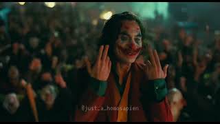 Sad Jocker Heart Touching Jocker Whatsapp Status Reality