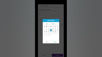 Yono SBI App main Nominee ki detail add ya change kaise kre.. #SBI #YonoSBI #Nominee #SBIBanking