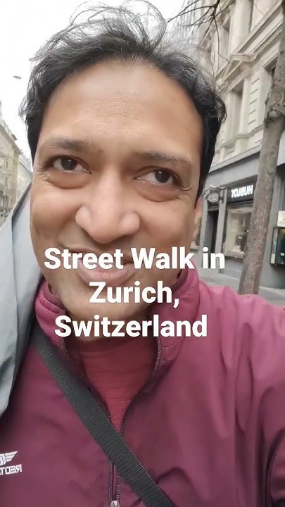 all-shops-closed-on-sundays-in-switzerland-zurich-switzerland