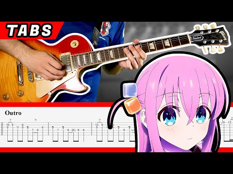 ポップス+ロック(邦楽) Inside Your Head Amazon.co.jp: Inside Your Head: ミュージック