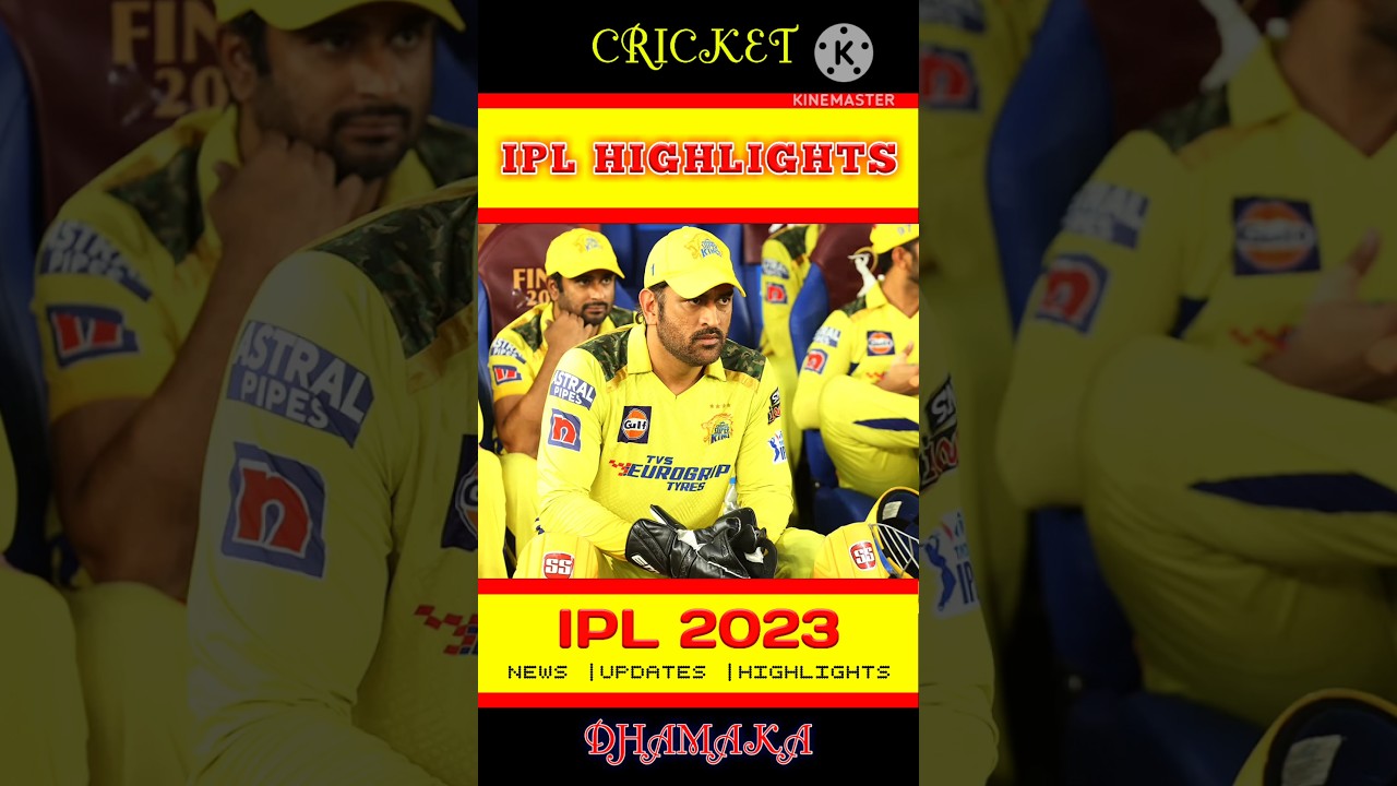 MS Dhoni health condition update|Dhoni health|