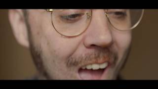 Pablo Espadas Vs Teko - 5:45 (Prod. Kiko Evia Y Tchey)