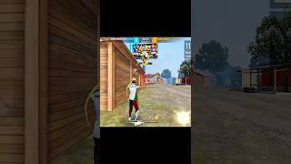 Download Lagu #tepukkartu MP3