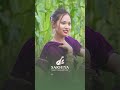 "Sajana Bolay" Coming Soon... #support #song #music #tharuculture #tharusong #aimusic #love