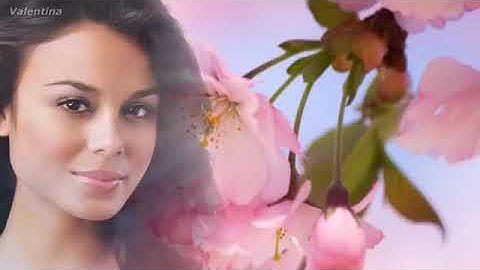 Thumbnail of #ВикторКоролев  #ВишняВСаду1  #LitalMet