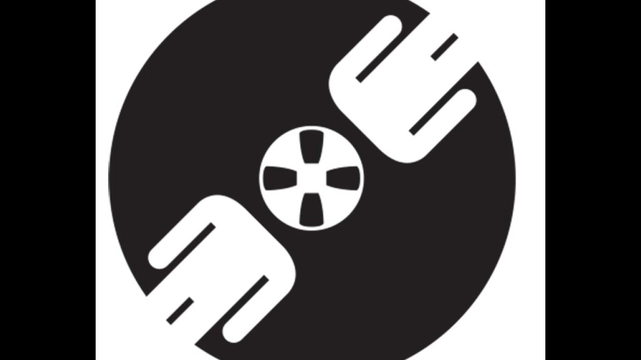 At the Foot of the Sphinx