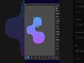ow to create a Meta Ball effect in Figma step by step #figmatutorial #figmauidesign #design