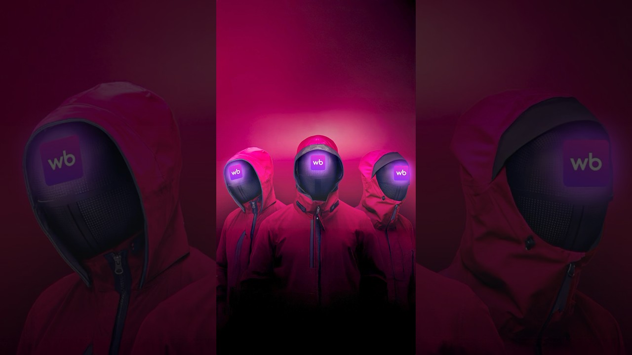 НЕЧЕСТНАЯ ИГРА: главные проблемы маркетплейсов 