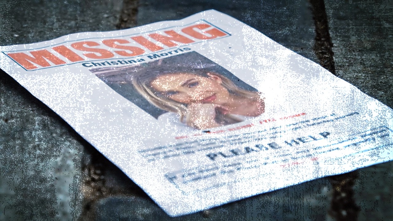 Une vérité effroyable | Meurtres sous surveillance