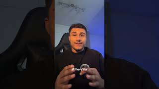 How to FULLY OPTIMISE Anki for study!