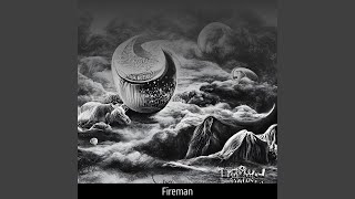 I'tiraf hamba (inspirasi i'tiraf Abu Nawas)