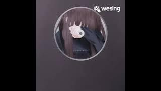 Download lagu Ewaa - Menyambut Janji (2022)