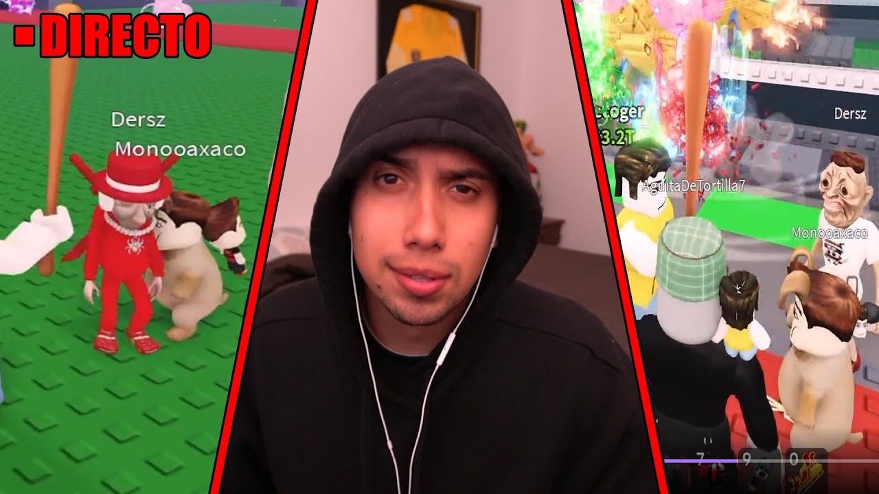 🐧ADMIN🐧ABUSE🐧JUEGO🐧DE🐧LOS🐧BROS🐧