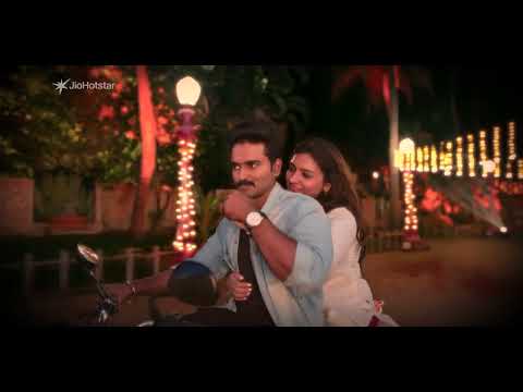 #HotstarSpecials #PolicePolice now streaming only on #JioHotstar