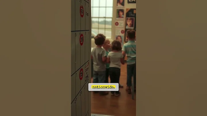 Seven Southern states allow taxpayer-funded adoption agencies to refuse LGBTQ couples citing