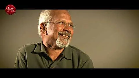 The Frames of Doctor | Cinematographer Vijay Karti...