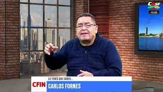 Ley de narcomenudeo: ¿es una trampa?