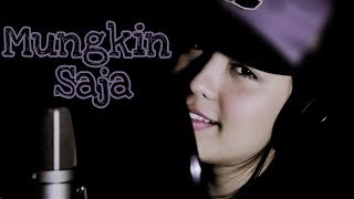 Janna Nick - Mungkin Saja  [Unofficial MV]