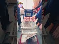 Supari Sizer Machine | Supari Grinder Machine | Heavy Duty Machine 9300084613