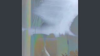 Loud Silence - fortaliax
