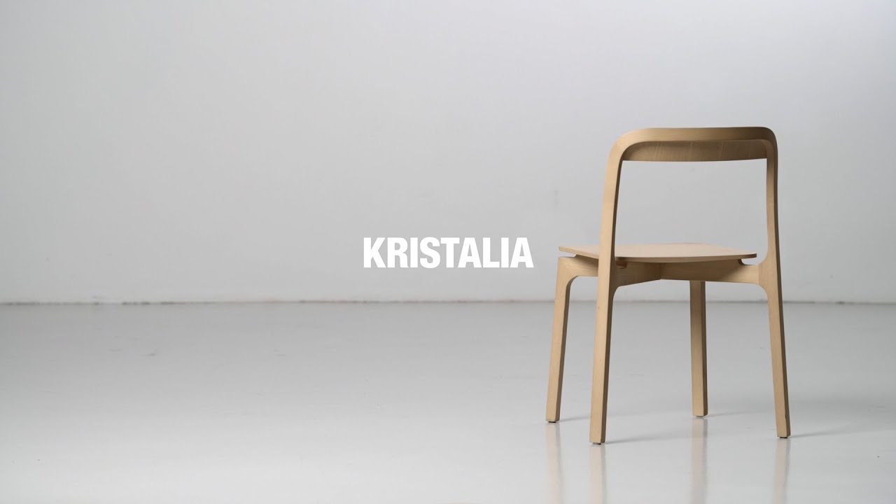 Contorna -- A micro architecture in wood by Ramos Bassols -- "Tadaaa"