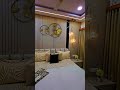 Master Badroom, Luxury Home Design, indian Electrician #ytshorts #electrician