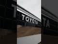 Simply irreplaceable TOYOTA Land Cruiser 250