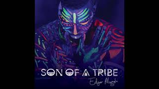 Africa Interlude - Edgar Muzah (Official Audio)